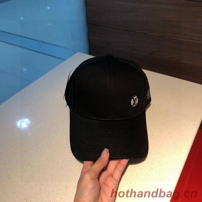 Louis Vuitton Hats LVH00028